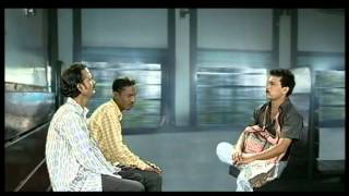 Papu pam pam  Faltu Katha  Episode 80  Odiya Comedy  Lokdhun Oriya [upl. by Nehr773]