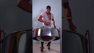 Best Of Voice Soca Steelpan Mix [upl. by Rowena]