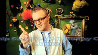 Stefan Raab SongMix Part 1 [upl. by Stafford861]