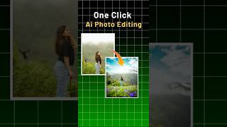 Ai photo editing trending lrediting lrphotoediting photoeditingapp [upl. by Ravo882]