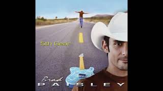 Online  Brad Paisley [upl. by Elizabet]