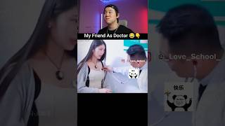 Try Not to Laugh Challenge 828 🤣 funny ⁠shorts vira [upl. by Mall]