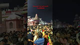 Thiruvannamalai girivalam youtube kasi viralvideo [upl. by Leopold878]