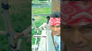 berojgarivlogs007 punjabisong rap song atlitindonesia cutebaby athlatic music duet [upl. by Breen]