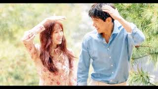 KDrama About Time Special OST Im [upl. by Garceau]