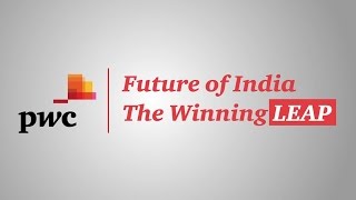 Revolutionising the Future of India [upl. by Grossman320]