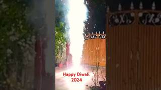 Diwali 2024ramanjulvlog3devotional festivalsortslightningtraditional [upl. by Henigman622]