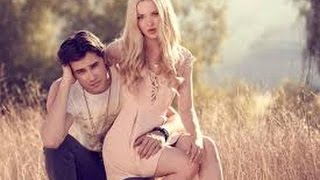 Dove Cameron y Ryan McCartan [upl. by Chiles]