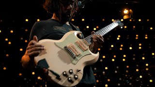 SLIFT  Full Performance Live on KEXP [upl. by Yerhpmuh445]