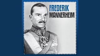 Mannerheim [upl. by Anelaj]