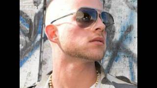 Collie Buddz I Feel So Good Dynasty Records Production DEC 2011 [upl. by Enilhtak]