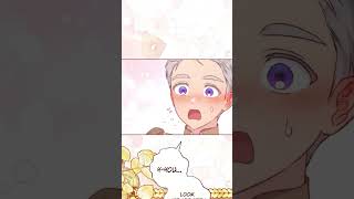 Creater make a another love storylove shorts fyp fantasy anime manhwa manhua viralvideo [upl. by Benn]