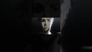 MAYURI  SteinsGate Premiere Pro AMV Edit 28 June 2020 [upl. by Nelaf]