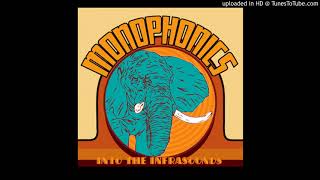 Monophonics Goliath [upl. by Chiquita]