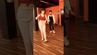 Mon phagun actress Srijla guha new dance tiktok video  monphagun srijlaguha [upl. by Latreese]