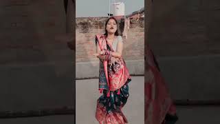 Angna me sayian swimming pool trending viralshort anjaliofficial dance ytshortsvideo [upl. by Elleirbag]