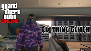 Gta 5 Online  How To Equip Rebreather With Glasses And Hats In Gta 5 Online [upl. by Siravart]