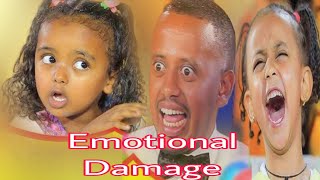 á‹µáŠ•á‰… áˆáŒ†á‰½ áˆáˆ­áŒ¦á‰¼ Dink lijoch Donkey tube mesud [upl. by Atteoj122]