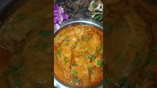 CHICKEN ANGARA RECIPE  food rubbo yttrendingshorts chickenangara aslampatel522 [upl. by Tebzil]