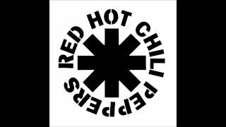 red hot chilli peppers cant stop hq 1080p [upl. by Itagaki]