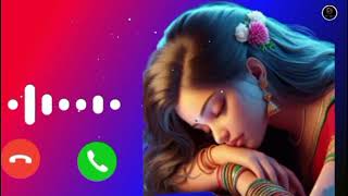 Dheere Dheere Se Meri Zindagi ringtone MP3 song [upl. by Ary]