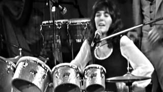 Carpenters  Live in Australia 1972DHV 2011 [upl. by Beret]