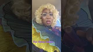 Manifesting pisces tarot laurelle [upl. by Vincenz737]