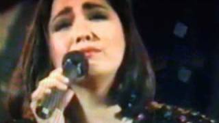 ANA GABRIEL MIX DE 20 EXITOS [upl. by Jimmie]