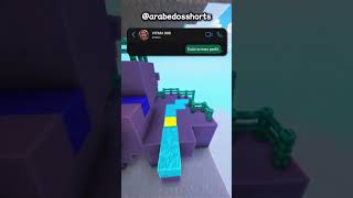 Ele VENDEU UM IPHONE 19 QUE NÃO EXISTE minecraft viralvideo shorts [upl. by Myers]