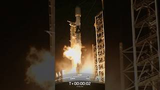 LIFTOFF SpaceX Falcon 9 Return To Flight [upl. by Anele]