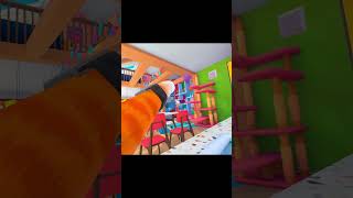 Cocinando con michi 2 🐈 oculusquest2 vr [upl. by Rodama295]