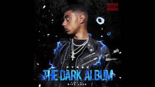 02 Bello Figo Dark prod Sick Luke Con testo [upl. by Nwahsat]