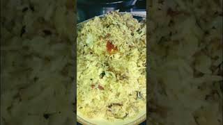 Simple mattoon biryani restaurant stile simplemattoonrecipe uploading 🔜 [upl. by Ettellocin]