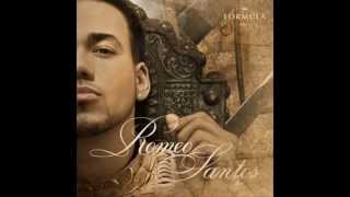 Romeo Santos  Yo Quisiera Amarla Sonido HQ [upl. by Irotal34]