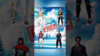 Free Fire Diwali Box 2024 shorts ytshorts [upl. by Anilas]