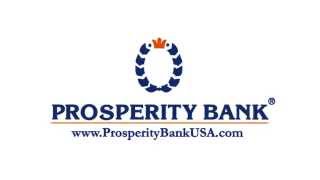 Prosperity Bank  Online Banking [upl. by Dardani982]