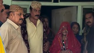 Dolaab Episode 19 amp 20 Promo Review  Sindhi Drama 2024  دولاب قسط 19  Gulab 18 Dulab 18 Review [upl. by Tertias]