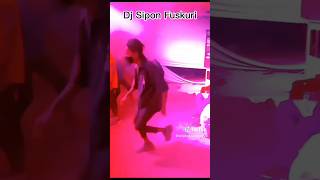 Sambalpuri dance musicremix hindisambalpuridjsong DjSiponFuskuridance [upl. by Yretsym]