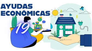 ¡19 NUEVAS AYUDAS ECONÓMICAS para 2024 [upl. by Averill]