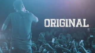 Sarkodie  Original Official Video [upl. by Airdnala]