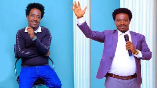 ታየሱሳ ዘማሪ መቻል ማርቆስ Ta Yesusa  Singer Mechal Markos new koorete gospel Mezmur 2024 [upl. by Nimzay167]