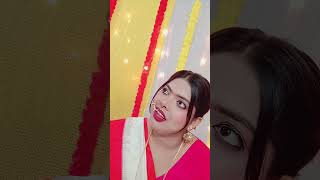 trendingshorts quickandeasymakeuplook love bestweddingmakeupinindia vlog simplemakeupforweddin [upl. by Carilla]