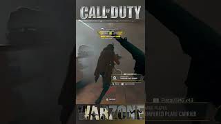 Warzone 3 Best Clips Call of Duty Highlights YouTube Gaming gaming cod warzone3 battleroyale [upl. by Niletac]