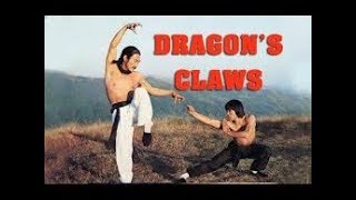 فيلم اكشن  فيلم قبضة التنين مترجم  dragons claws  من اقوى افلام الاكشن  Action Media Group [upl. by Arjun278]