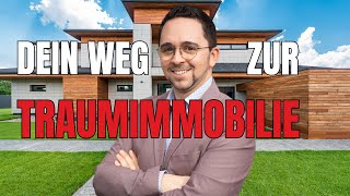 16  Bevor du Immobilien besichtigst solltest du DAS wissen [upl. by Prentice913]