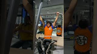 How to do pullups [upl. by Naul]