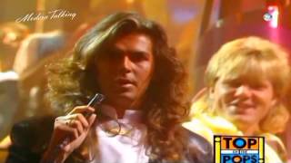 Modern Talking  Brother Louie HD [upl. by Glennon]