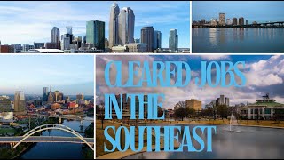 Cleared Life in the Southeast in 2024 [upl. by Guillaume]