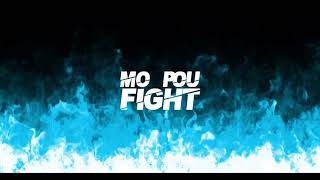 Helix Dynasty  Mo Pou Fight ft SoFresh Tazou amp Yohan  LyonSquad 2021 [upl. by Etirugram60]