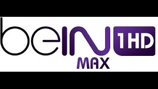 بث مباشر لقناة Bein MAX 1 HD [upl. by Penn]